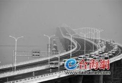 杏林大桥最新爆料视频,揭秘工程进展与神秘设计细节