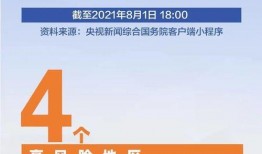 东莞新闻怎么爆料疫情的,市民积极爆料，共筑防疫防线