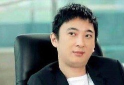 男星蔡小葵八卦爆料视频