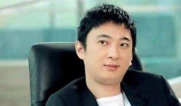 男星蔡小葵八卦爆料视频