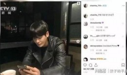 韩国娱乐圈爆料黑幕,幕后真相曝光