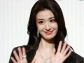 最新爆料王楚然视频,揭秘幕后故事与精彩瞬间