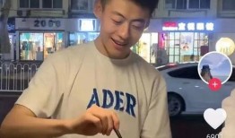 甜水面小哥爆料视频资源,揭秘美食背后的故事