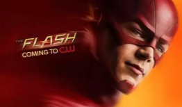 闪电侠1电影在线观看,速度与激情的起源在线观影指南