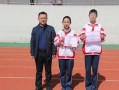 崔伟高中同学爆料视频,揭秘昔日校园风云人物