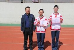 崔伟高中同学爆料视频,揭秘昔日校园风云人物
