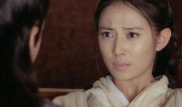 情不自禁1991在线观看,重温经典爱情电影，在线观看感动瞬间