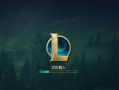 峡谷爆料演员是谁啊视频,揭秘神秘演员身份，视频揭秘幕后真相