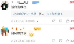 深圳汪小姐爆料案件最新,揭开背后惊人真相