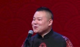 岳云鹏郑州最新爆料,揭秘笑星背后的故事与趣闻