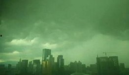 狂风暴雨爆料视频大全,震撼爆料视频大全