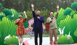 河北东方爆料最新消息视频,最新视频揭露惊人内幕