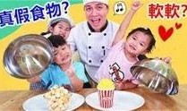 亲子爆料视频大全,温馨瞬间，育儿故事一网打尽