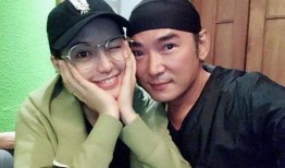 焦恩俊邻居爆料视频,揭秘明星邻里的真实生活片段