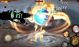 金鸣忍者爆料视频,揭秘忍者世界神秘面纱