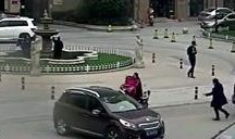 种鬼在线观看,神秘世界探秘之旅