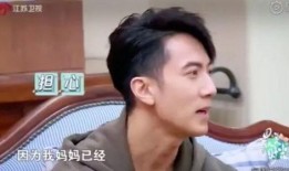 吴尊自我爆料15岁视频,揭秘偶像成长蜕变之路