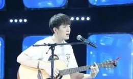 爆料娱乐圈金瀚小说,娱乐圈幕后风云录