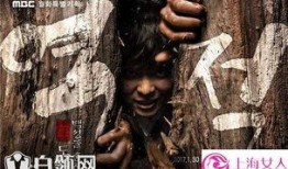 逆贼洪吉童在线观看,在线揭秘历史叛乱风云