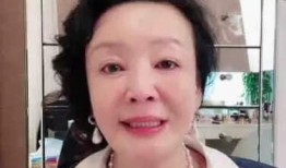 娱乐吃瓜美女歌手,揭秘吃瓜美女歌手的璀璨星途