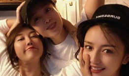 狗仔爆料恋情辟谣视频,辟谣视频还原事件全貌