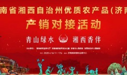 湘西现场爆料新闻报道,揭秘神秘事件背后的真相