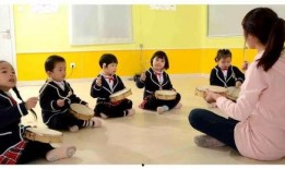 长沙幼儿园老师爆料视频,揭露幼儿园内幕