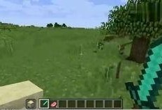 模组最新爆料我的世界,我的世界新世界生成全解析