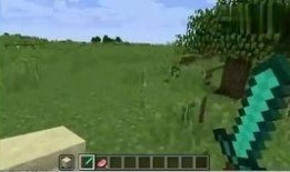 模组最新爆料我的世界,我的世界新世界生成全解析