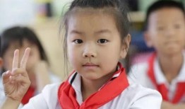 金华爆料的小女孩视频,温馨瞬间传递社会正能量