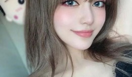 娱乐圈最新爆料周扬青,娱乐圈再掀波澜，神秘男友身份引热议