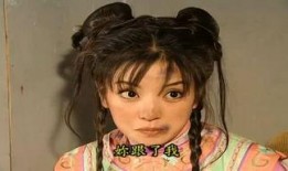 讲故事娱乐吃瓜视频,揭秘热门娱乐故事背后的真相