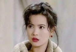 爆料视频蓝洁瑛,娱乐圈黑暗内幕大揭秘