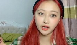 孙侨潞网友爆料了吗视频,揭秘背后真相