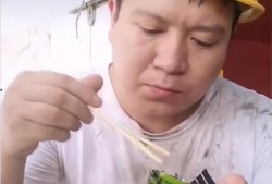 网红爸爸吃瓜南京,揭秘网红圈背后的故事