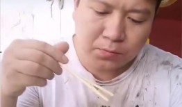 网红爸爸吃瓜南京,揭秘网红圈背后的故事
