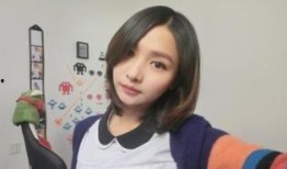 今日爆料最新事件女主播,揭秘背后惊人真相！