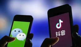 抖音吃瓜群众免费,揭秘热门事件幕后真相！