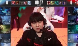 小八卦最新爆料大神视频