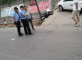 洛阳嵩县爆料事件始末视频,真相与争议的交织