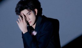 王源最新资源爆料,多领域发展全面开花