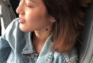 爆料身材图集视频在线观看,高清视频带你领略性感魅力