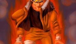 鸣人完整爆料视频下载,独家内容大起底