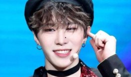 范丞丞圈内人士爆料视频,娱乐圈背后的真实故事