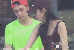 刘大锤爆料爱豆视频大全,爱豆视频大全大揭秘