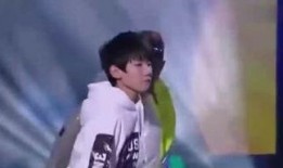 娱乐圈爆料圈内秘事九妹,九妹曝圈内秘事，惊爆不为人知的幕后真相