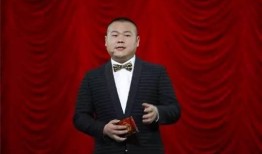 岳云鹏郑州最新爆料,揭秘笑星背后的故事与趣闻