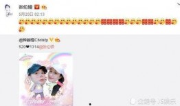 爆料娱乐圈abcd是谁,揭秘“abcd”身份之谜