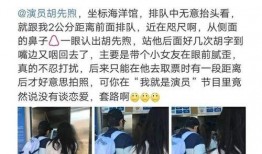 恋情爆料视频大全,热门爆料视频大盘点