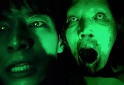 如何处理恐怖视频爆料,策略与行动指南